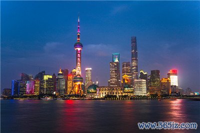 提供精致服务，呵护身心健康